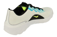 Nike Explore Strada GS Cd9017 104