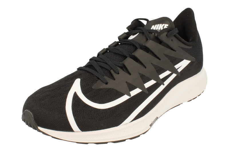 Nike Zoom Rival Fly (W) Mens Cd9073 001