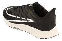 Nike Zoom Rival Fly (W) Mens Cd9073 001