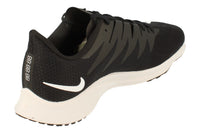 Nike Zoom Rival Fly (W) Mens Cd9073 001