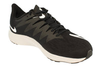 Nike Zoom Rival Fly (W) Mens Cd9073 001