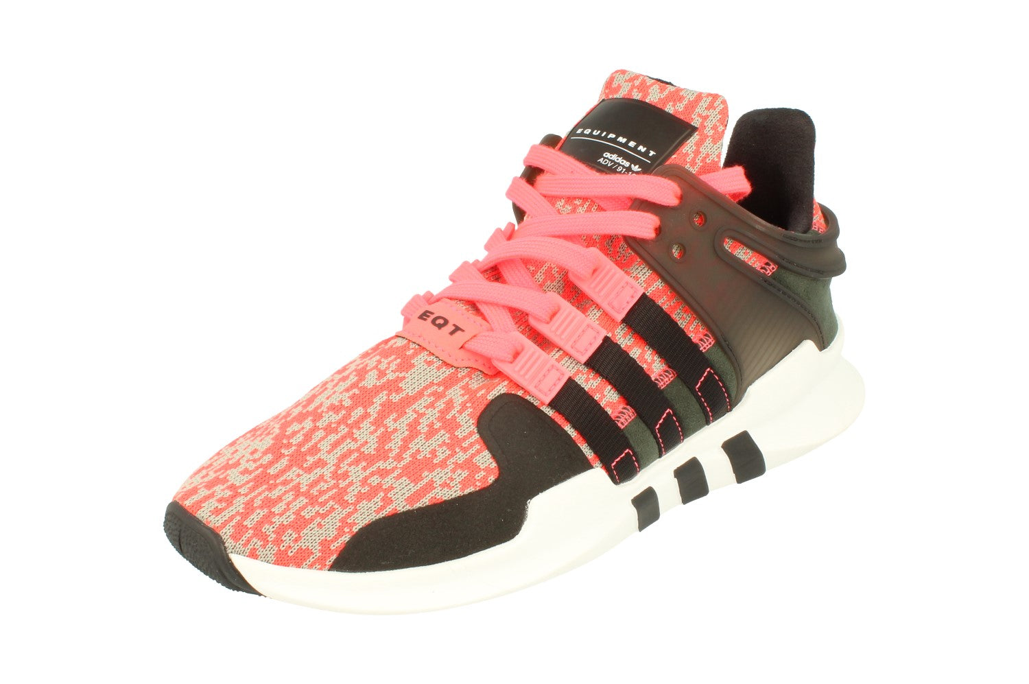 Adidas originals eqt support adv  men's Outlet