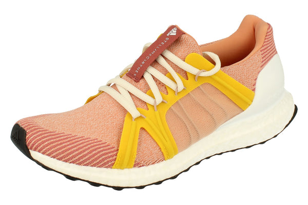 Adidas Stella Mccartney Womens Ultra Boost CG3684 - KicksWorldwide
