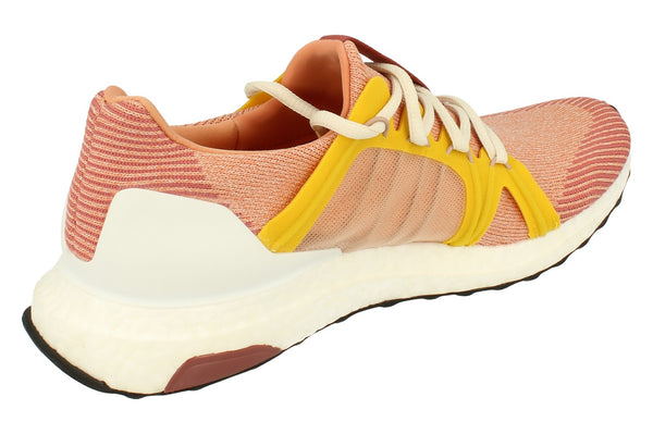 Adidas Stella Mccartney Womens Ultra Boost CG3684 - KicksWorldwide
