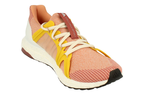 Adidas Stella Mccartney Womens Ultra Boost CG3684 - KicksWorldwide