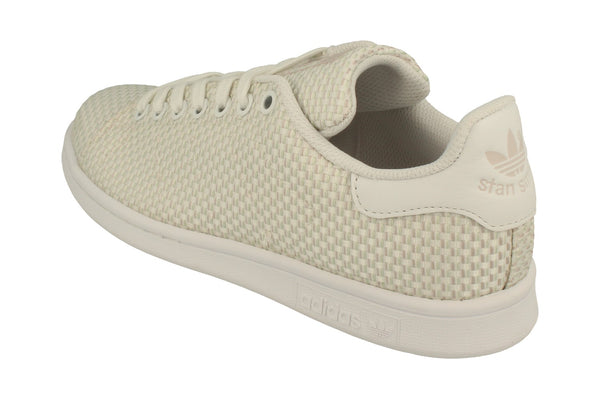 Adidas Originals Stan Smith Mens CG3789 - KicksWorldwide