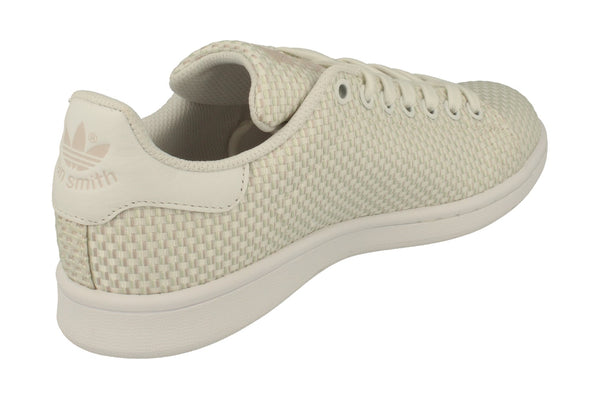 Adidas Originals Stan Smith Mens CG3789 - KicksWorldwide