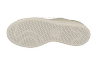 Adidas Originals Stan Smith Mens CG3789