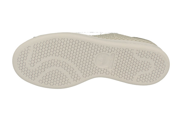 Adidas Originals Stan Smith Mens CG3789 - KicksWorldwide