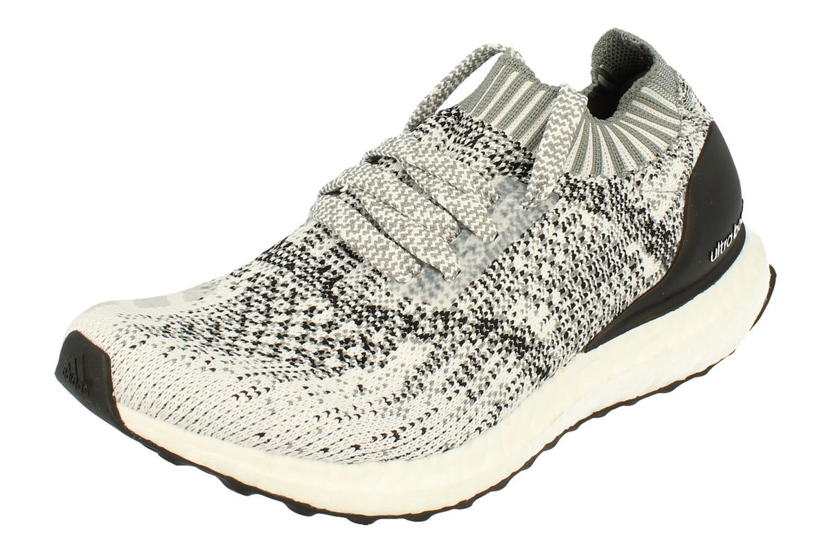 adidas Ultraboost Uncaged Mens CG4095