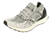 adidas Ultraboost Uncaged Mens CG4095