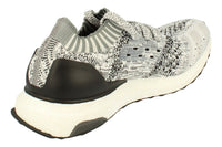 adidas Ultraboost Uncaged Mens CG4095