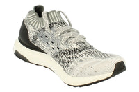 adidas Ultraboost Uncaged Mens CG4095