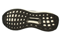 adidas Ultraboost Uncaged Mens CG4095