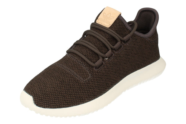 Adidas Originals Tubular Shadow Womens CG4552 - KicksWorldwide