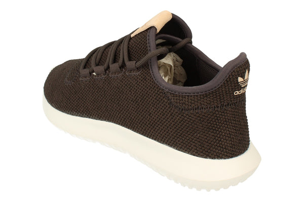 Adidas Originals Tubular Shadow Womens CG4552 - KicksWorldwide