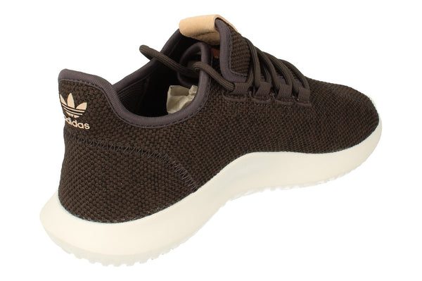Adidas Originals Tubular Shadow Womens CG4552 - KicksWorldwide