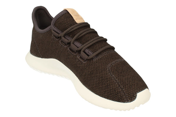 Adidas Originals Tubular Shadow Womens CG4552 - KicksWorldwide