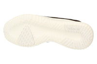 Adidas Originals Tubular Shadow Womens CG4552