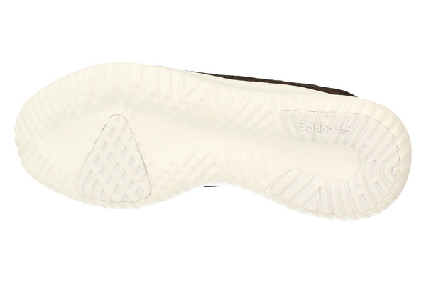Adidas Originals Tubular Shadow Womens CG4552 - KicksWorldwide