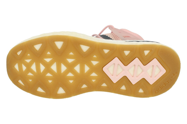 Adidas Womens Arkyn Sneakers  CG6224 - Pink White Cg6224 - Photo 0