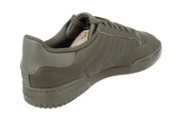Adidas Originals Yeezy Powerphase Mens CG6420