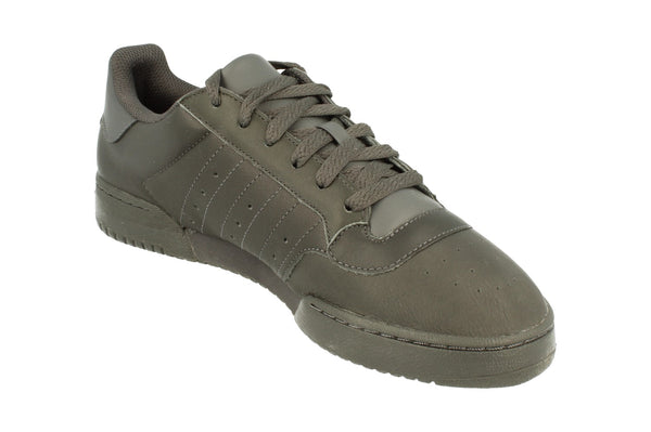 Adidas Originals Yeezy Powerphase Mens CG6420 - KicksWorldwide