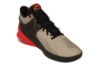 Nike Air Max Impact Mens Basketball Trainers CI1396 007