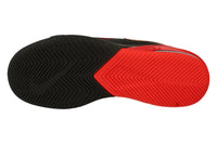 Nike Air Max Impact Mens Basketball Trainers CI1396 007