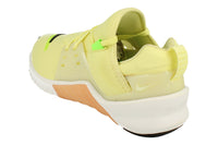 Nike Womens Free Metcon 2 AMP CI1753 301