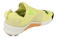 Nike Womens Free Metcon 2 AMP CI1753 301