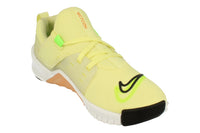 Nike Womens Free Metcon 2 AMP CI1753 301
