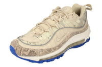 Nike Womens Air Max 98 PRM Ci2672 100