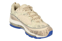 Nike Womens Air Max 98 PRM Ci2672 100