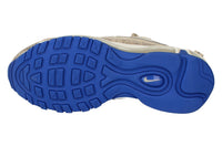 Nike Womens Air Max 98 PRM Ci2672 100