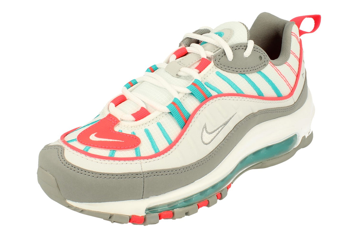 Nike Womens Air Max 98 CI3709 002
