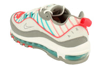 Nike Womens Air Max 98 CI3709 002