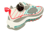 Nike Womens Air Max 98 CI3709 002
