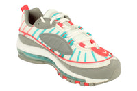 Nike Womens Air Max 98 CI3709 002