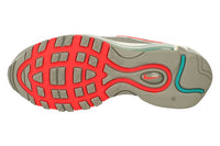 Nike Womens Air Max 98 CI3709 002
