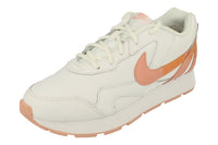 Nike Womens Delfine Lea Ci3761 100