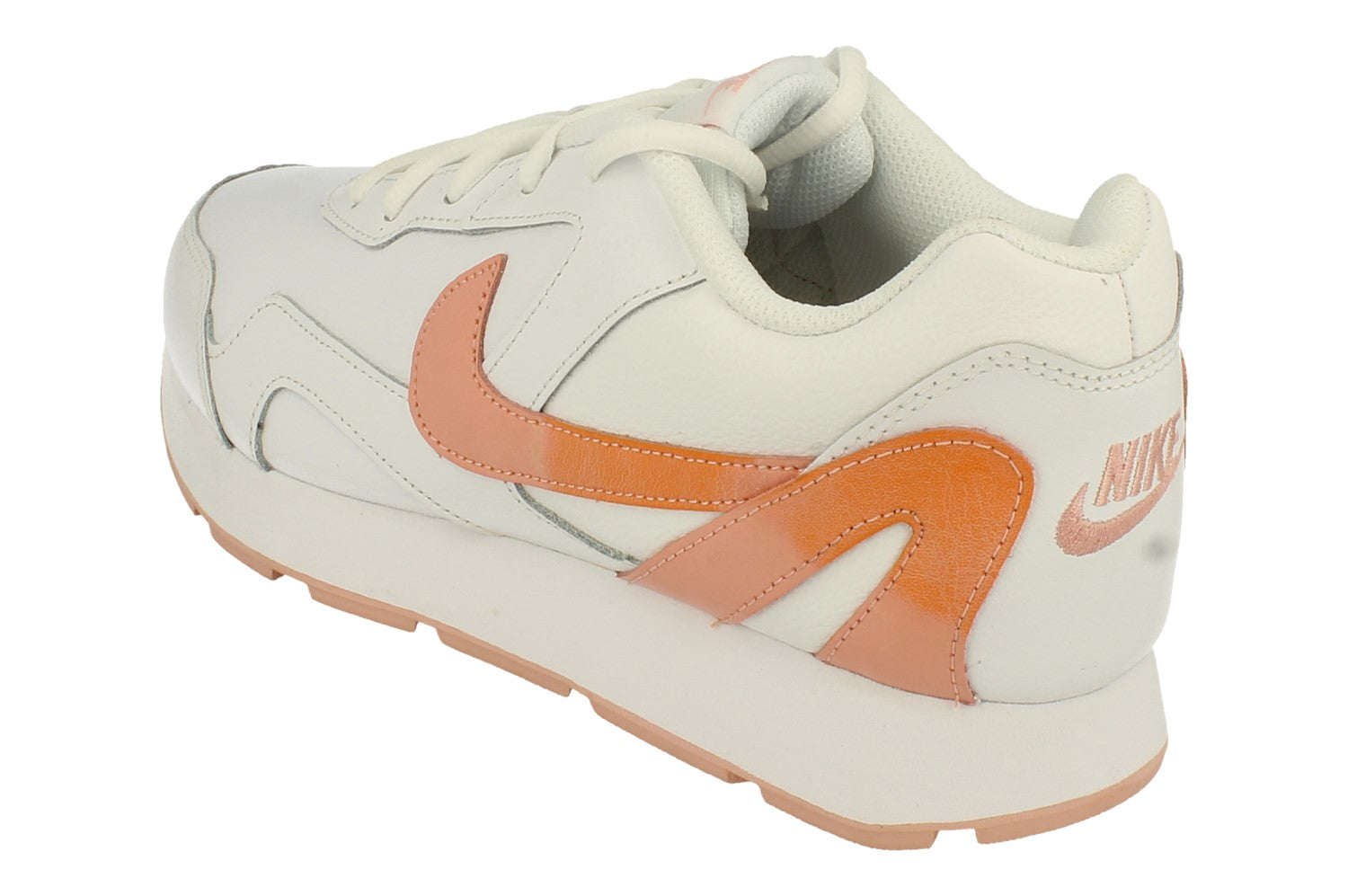 Nike wmns delfine Clearance