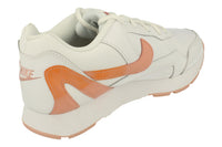 Nike Womens Delfine Lea Ci3761 100