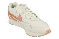 Nike Womens Delfine Lea Ci3761 100