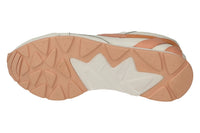 Nike Womens Delfine Lea Ci3761 100