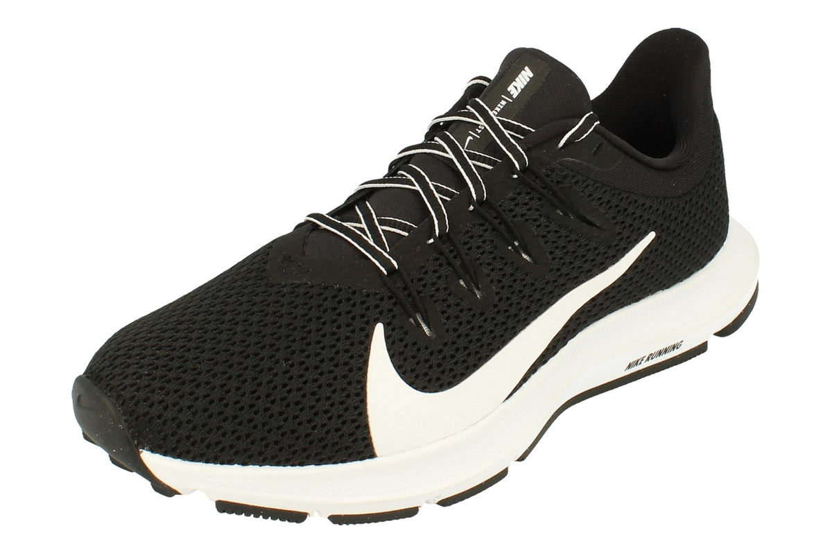 Nike Quest 2 Womens CI3803 004