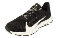 Nike Quest 2 Womens CI3803 004