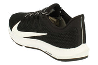Nike Quest 2 Womens CI3803 004