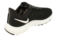 Nike Quest 2 Womens CI3803 004