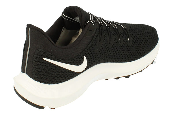 Nike Quest 2 Womens Ci3803  004 - Black White 004 - Photo 0